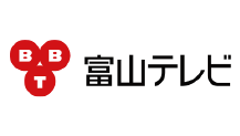 富山テレビ放送株式会社