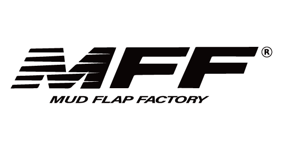 MFF
